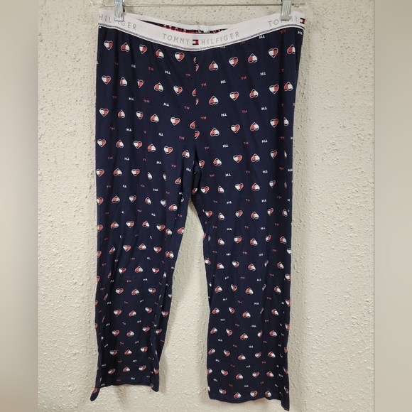 Tommy Hilfiger Other - Tommy Hilfiger - Women's Pajama Pants